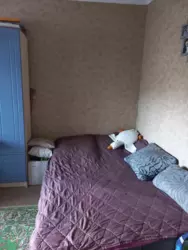 Продается квартира Сумская, Сумы, Заречный, Центр/ гуртожиток фото 2 Продается квартира Сумская, Сумы, Заречный, Центр/ гуртожиток фото 2