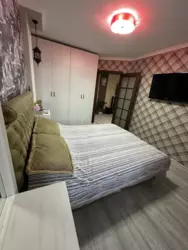 Продается квартира Сумская, Сумы, Заречный, ЖК Еспланада фото 12 Продается квартира Сумская, Сумы, Заречный, ЖК Еспланада фото 12