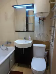 Продается квартира Сумская, Сумы, Ковпаковский, центр фото 12 Продается квартира Сумская, Сумы, Ковпаковский, центр фото 12