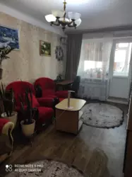 Продается квартира Сумская, Сумы, Ковпаковский, Центр фото 7 Продается квартира Сумская, Сумы, Ковпаковский, Центр фото 7