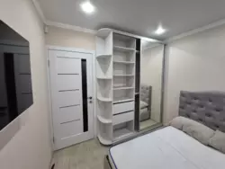 Продается квартира Сумская, Сумы, Заречный, Лушпи, 23 фото 7 Продается квартира Сумская, Сумы, Заречный, Лушпи, 23 фото 7