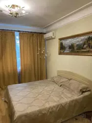 Продается квартира Сумская, Сумы фото 7 Продается квартира Сумская, Сумы фото 7