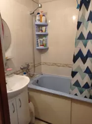 Продается квартира Сумская, Сумы, Заречный фото 4 Продается квартира Сумская, Сумы, Заречный фото 4