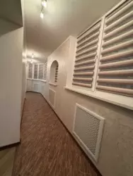 ��������� �������� ��� ����� ����, ����, �������, �������� ���� 8