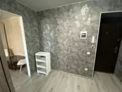 Продается квартира Сумская, Сумы, Ковпаковский, Г Кондратьєва фото 11 Продается квартира Сумская, Сумы, Ковпаковский, Г Кондратьєва фото 11