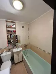 Продается квартира Сумская, Сумы, Ковпаковский, Шишкарівська вул. фото 6 Продается квартира Сумская, Сумы, Ковпаковский, Шишкарівська вул. фото 6