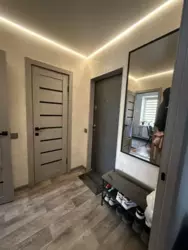 Продается квартира Сумская, Сумы, Ковпаковский, пр-т Перемоги фото 4 Продается квартира Сумская, Сумы, Ковпаковский, пр-т Перемоги фото 4