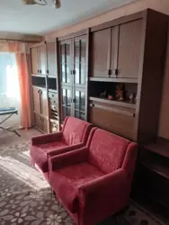 Продается квартира Сумская, Сумы, Ковпаковский, пр-т Шевченко фото 1 Продается квартира Сумская, Сумы, Ковпаковский, пр-т Шевченко фото 1