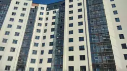 Продается квартира Сумская, Сумы, Заречный, ЖК Айсберг фото 1 Продается квартира Сумская, Сумы, Заречный, ЖК Айсберг фото 1