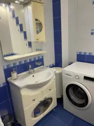 Продается квартира Сумская, Сумы, Ковпаковский, Г.Кондратьєва, р-н СНАУ, 144/3 фото 14 Продается квартира Сумская, Сумы, Ковпаковский, Г.Кондратьєва, р-н СНАУ, 144/3 фото 14