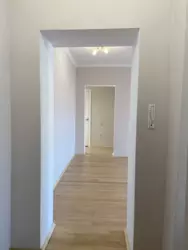 Продается квартира Сумская, Сумы, Заречный, ЗСУ фото 4 Продается квартира Сумская, Сумы, Заречный, ЗСУ фото 4