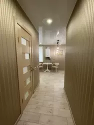 1-кімнатна новобудова з а/о на Лушпи фото 4 1-кімнатна новобудова з а/о на Лушпи фото 4