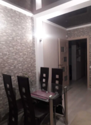 Продается квартира Сумская, Сумы, Заречный, ЖК Еспланада, Харківська вул. фото 3 Продается квартира Сумская, Сумы, Заречный, ЖК Еспланада, Харківська вул. фото 3