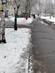 Продается квартира Сумская, Сумы, Заречный, М.Лушпи пр-т фото 1 Продается квартира Сумская, Сумы, Заречный, М.Лушпи пр-т фото 1