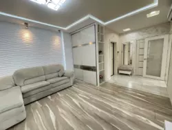 Продается квартира Сумская, Сумы, Заречный, пр-т Свободи фото 15 Продается квартира Сумская, Сумы, Заречный, пр-т Свободи фото 15