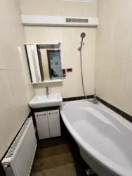 Продается квартира Сумская, Сумский, Старое село, Центр фото 8 Продается квартира Сумская, Сумский, Старое село, Центр фото 8