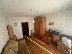 Продается квартира Сумская, Сумы, Ковпаковский, Бельгійська вул. фото 3 Продается квартира Сумская, Сумы, Ковпаковский, Бельгійська вул. фото 3