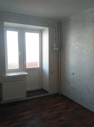 Продается квартира Сумская, Сумы, Заречный фото 6 Продается квартира Сумская, Сумы, Заречный фото 6