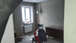 Продается квартира Сумская, Сумы, Ковпаковский, Хворостянка (Праці), 1 фото 7 Продается квартира Сумская, Сумы, Ковпаковский, Хворостянка (Праці), 1 фото 7