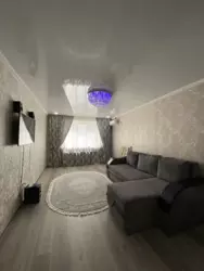 Продается квартира Сумская, Сумы, Ковпаковский, Центр фото 5 Продается квартира Сумская, Сумы, Ковпаковский, Центр фото 5