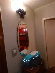 Продается квартира Сумская, Сумы, Ковпаковский, Супруна, 28 фото 6 Продается квартира Сумская, Сумы, Ковпаковский, Супруна, 28 фото 6