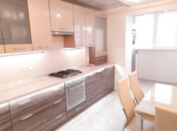 Продается квартира Сумская, Сумы, Роменська вул. фото 8 Продается квартира Сумская, Сумы, Роменська вул. фото 8