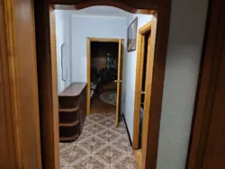 ��������� �������� ��������, 12, ����, �������, ������������ ���� 3