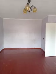 ��������� �������� ��-� ��������, ����, �������, ������������ ���� 2