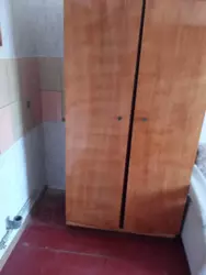 Продается квартира Сумская, Сумы, Заречный, Харківська / гуртожиток фото 6 Продается квартира Сумская, Сумы, Заречный, Харківська / гуртожиток фото 6