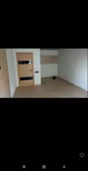 Продается квартира Сумская, Сумы, Заречный, ЖК Нотекс, пр-т Свободи, 16 корп 4 фото 5 Продается квартира Сумская, Сумы, Заречный, ЖК Нотекс, пр-т Свободи, 16 корп 4 фото 5