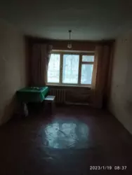 Продается квартира Сумская, Сумы, Ковпаковский, Бортнянського/ гуртожиток, 39 фото 3 Продается квартира Сумская, Сумы, Ковпаковский, Бортнянського/ гуртожиток, 39 фото 3