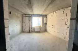 Продается квартира Сумская, Сумы, Заречный, Сірка, 34/1 фото 6 Продается квартира Сумская, Сумы, Заречный, Сірка, 34/1 фото 6