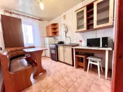 Продается квартира Сумская, Сумы, Ковпаковский, Металургів вул. фото 7 Продается квартира Сумская, Сумы, Ковпаковский, Металургів вул. фото 7