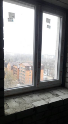 Продается квартира Сумская, Сумы, Інтернаціоналістів вул. фото 5 Продается квартира Сумская, Сумы, Інтернаціоналістів вул. фото 5