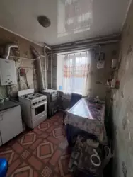 Продается квартира Сад, Сумский, Сумская фото 6 Продается квартира Сад, Сумский, Сумская фото 6