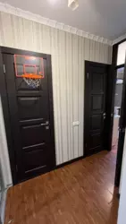 Продается квартира Сумская, Сумы, Заречный, 9-й мкр-н фото 4 Продается квартира Сумская, Сумы, Заречный, 9-й мкр-н фото 4