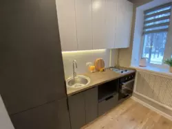 Продается квартира Сумская, Сумы, Ковпаковский, Шевченка пр-т фото 4 Продается квартира Сумская, Сумы, Ковпаковский, Шевченка пр-т фото 4