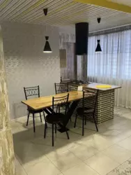 Продается квартира Сумская, Сумы, Заречный, Лушпи, 5, корп 9 фото 4 Продается квартира Сумская, Сумы, Заречный, Лушпи, 5, корп 9 фото 4