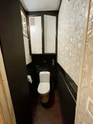 Продается квартира Сумская, Сумы, Ковпаковский, пров Гетьманський фото 6 Продается квартира Сумская, Сумы, Ковпаковский, пров Гетьманський фото 6