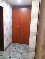 Продается квартира Сумская, Сумы фото 8 Продается квартира Сумская, Сумы фото 8