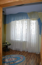 Продается квартира Сумская, Сумы, Заречный фото 10 Продается квартира Сумская, Сумы, Заречный фото 10