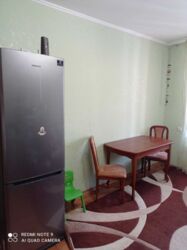 Продается квартира Сумская, Сумы, Ковпаковский, Г.Кондратьєва вул. фото 12 Продается квартира Сумская, Сумы, Ковпаковский, Г.Кондратьєва вул. фото 12