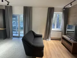 Продается квартира Сумская, Сумы, Заречный, Кондратьєва фото 13 Продается квартира Сумская, Сумы, Заречный, Кондратьєва фото 13