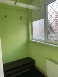 Продается квартира пр-т Свободи, Сумы, Сумская, Заречный фото 9 Продается квартира пр-т Свободи, Сумы, Сумская, Заречный фото 9