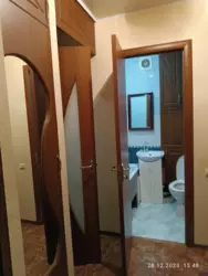 Продается квартира Сумская, Сумы, Заречный, 3-й Парковий проїзд, 2 фото 8 Продается квартира Сумская, Сумы, Заречный, 3-й Парковий проїзд, 2 фото 8