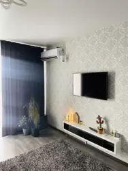 Продается квартира Сумская, Сумы фото 1 Продается квартира Сумская, Сумы фото 1