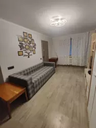 Продается квартира Сумская, Сумы, Ковпаковский, О Береста, 4 фото 6 Продается квартира Сумская, Сумы, Ковпаковский, О Береста, 4 фото 6