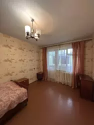 Продается квартира Сумская, Сумы, Заречный, Хіммістечко фото 6 Продается квартира Сумская, Сумы, Заречный, Хіммістечко фото 6