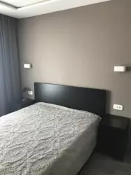 Продается квартира Сумская, Сумы фото 16 Продается квартира Сумская, Сумы фото 16