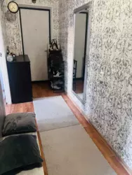 ��������� �������� ��-� ��������, 129 �, ����, �������, ������������ ���� 6